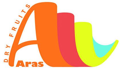 Logo Aras Frutas